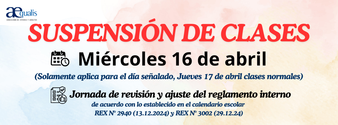 suspension_clases