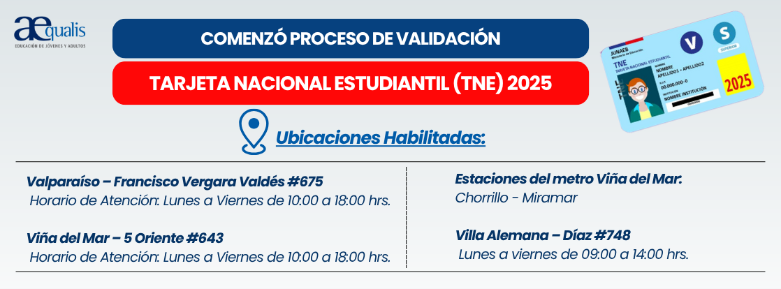validacion_tne