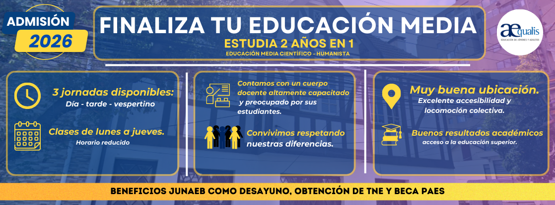 2026 AFICHE ADMISIÓN OK