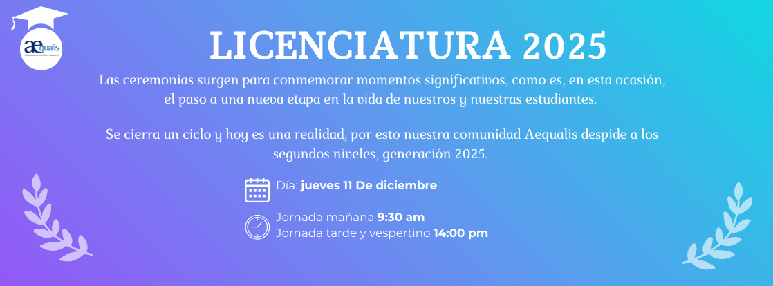 Invitación Ceremonía Titulación 2025 (1118 x 414 px)