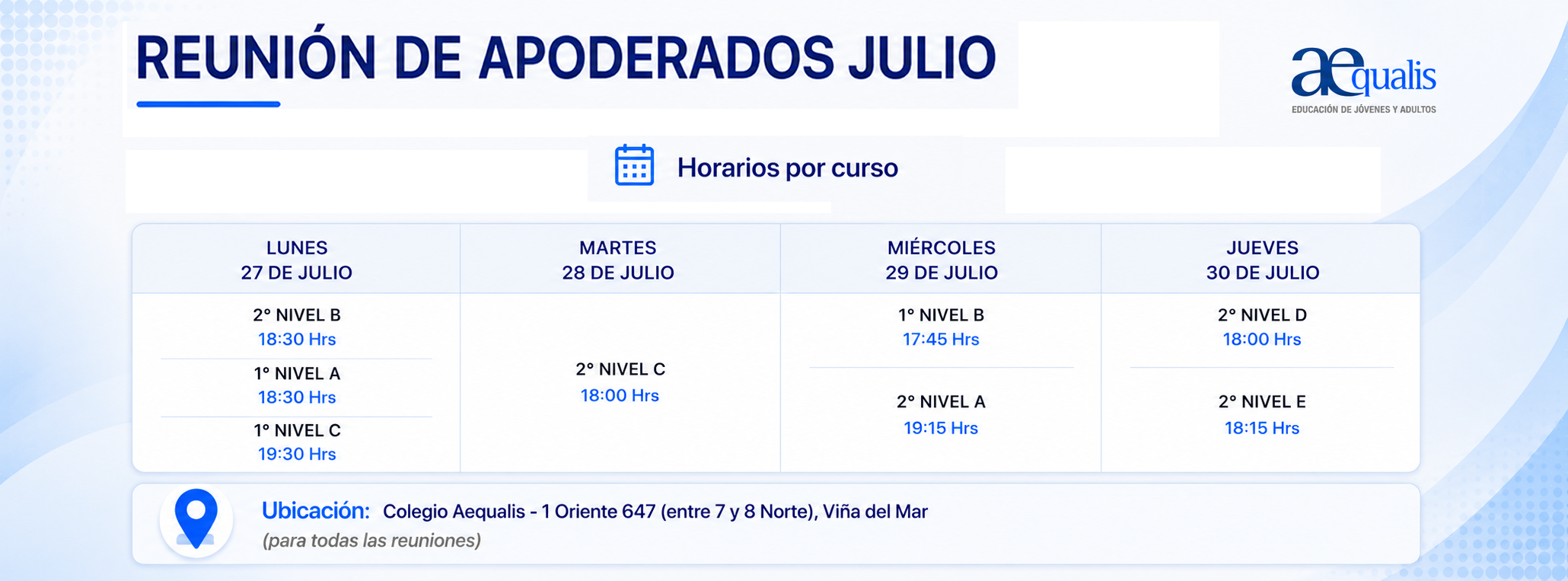 Reuniones Julio 2026 v2